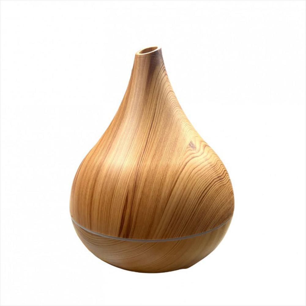 Humidificador Difusor De Aromas Kp 1314