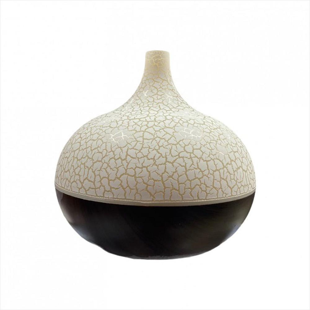 Humidificador Difusor De Aromas Kp 1205