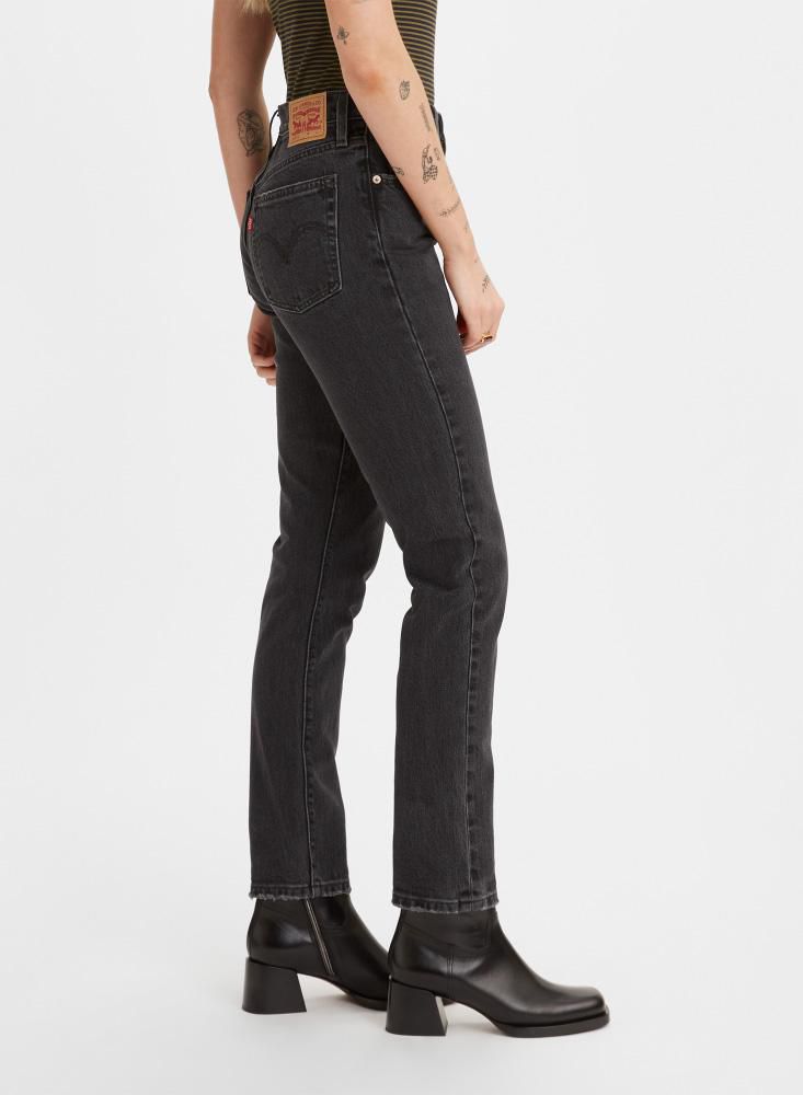 Jean H125 501 LEVIS H125 233382 img #3