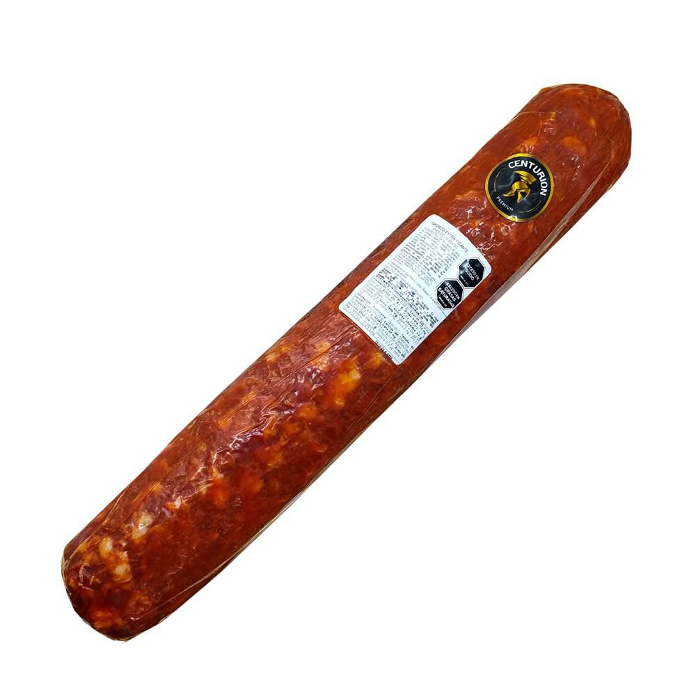 image_bar_buy