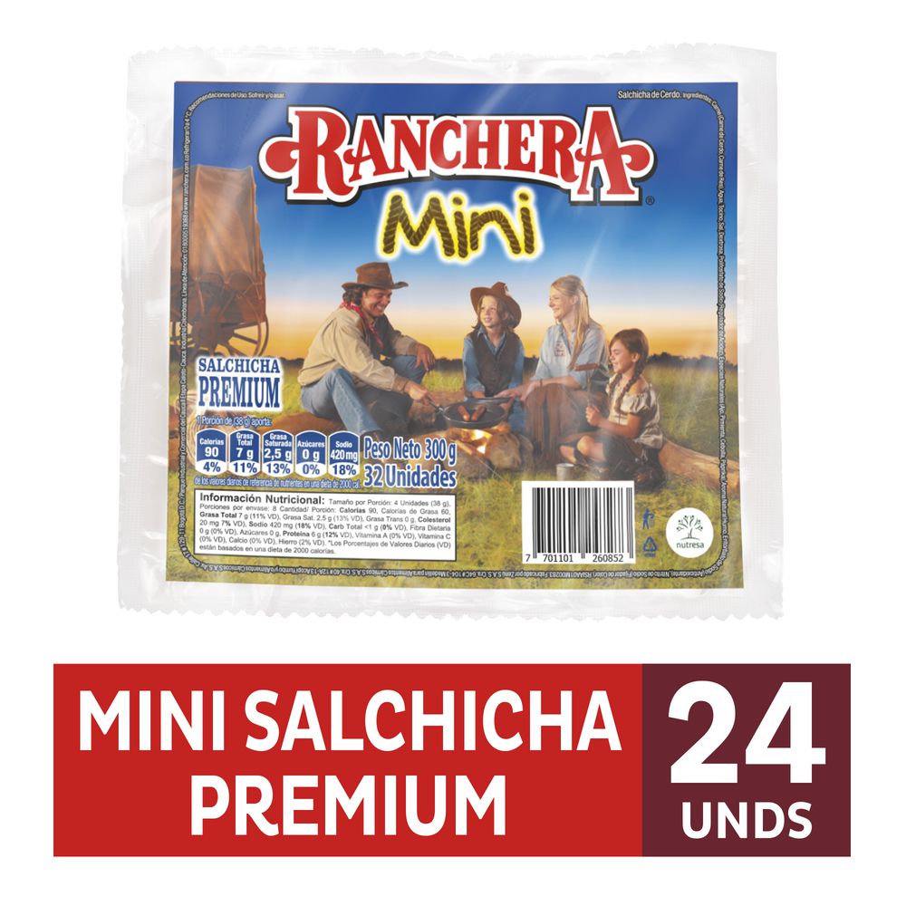image_bar_buy