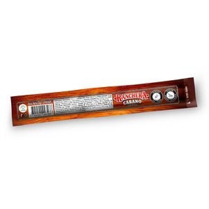 Cabano RANCHERA (25 gr)