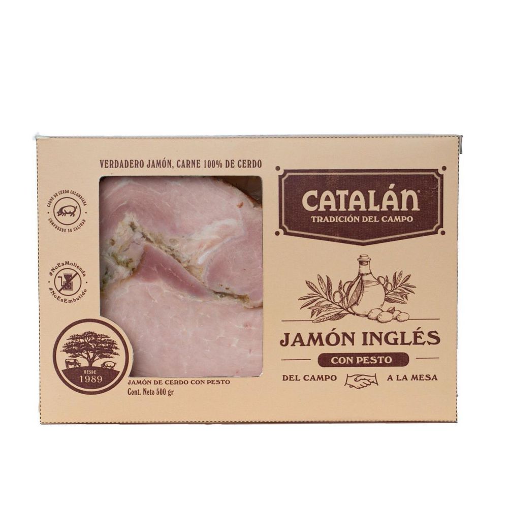 image_bar_buy