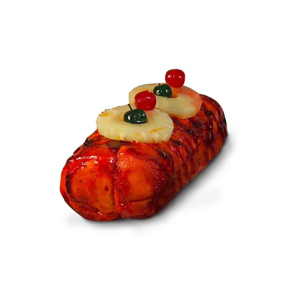 image_bar_buy