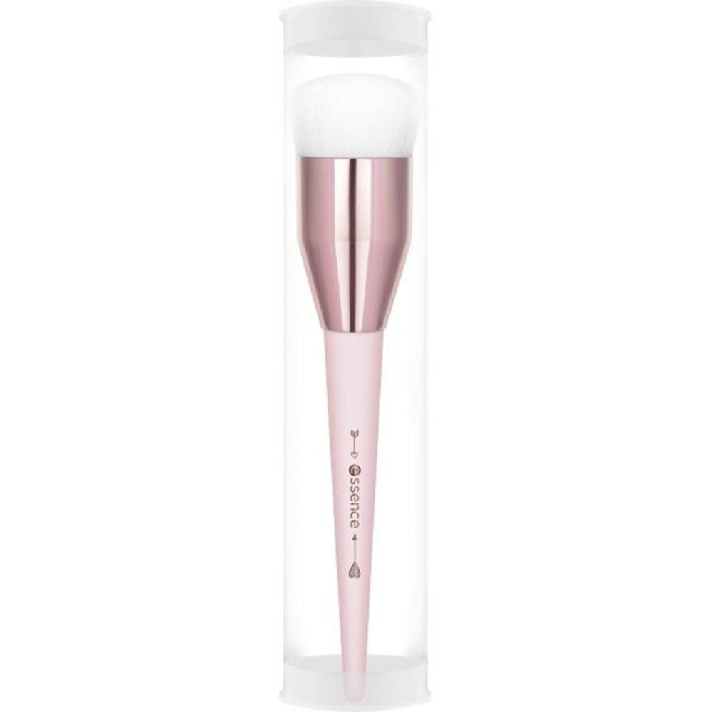 Brocha ESSENCE Para base (1 und)