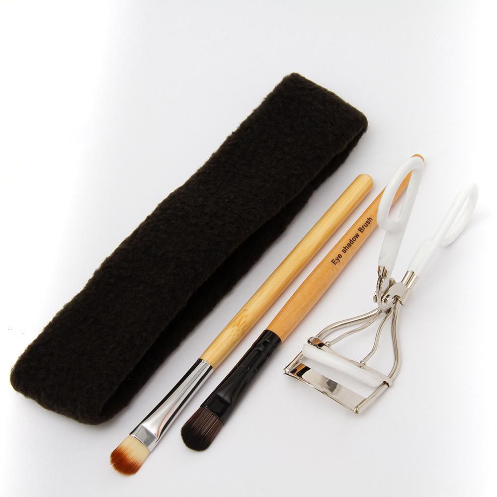 image_bar_buy