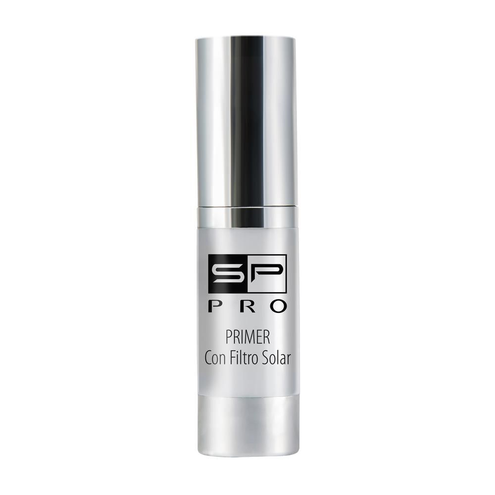 Filtro SP PRO Solar (17  gr)
