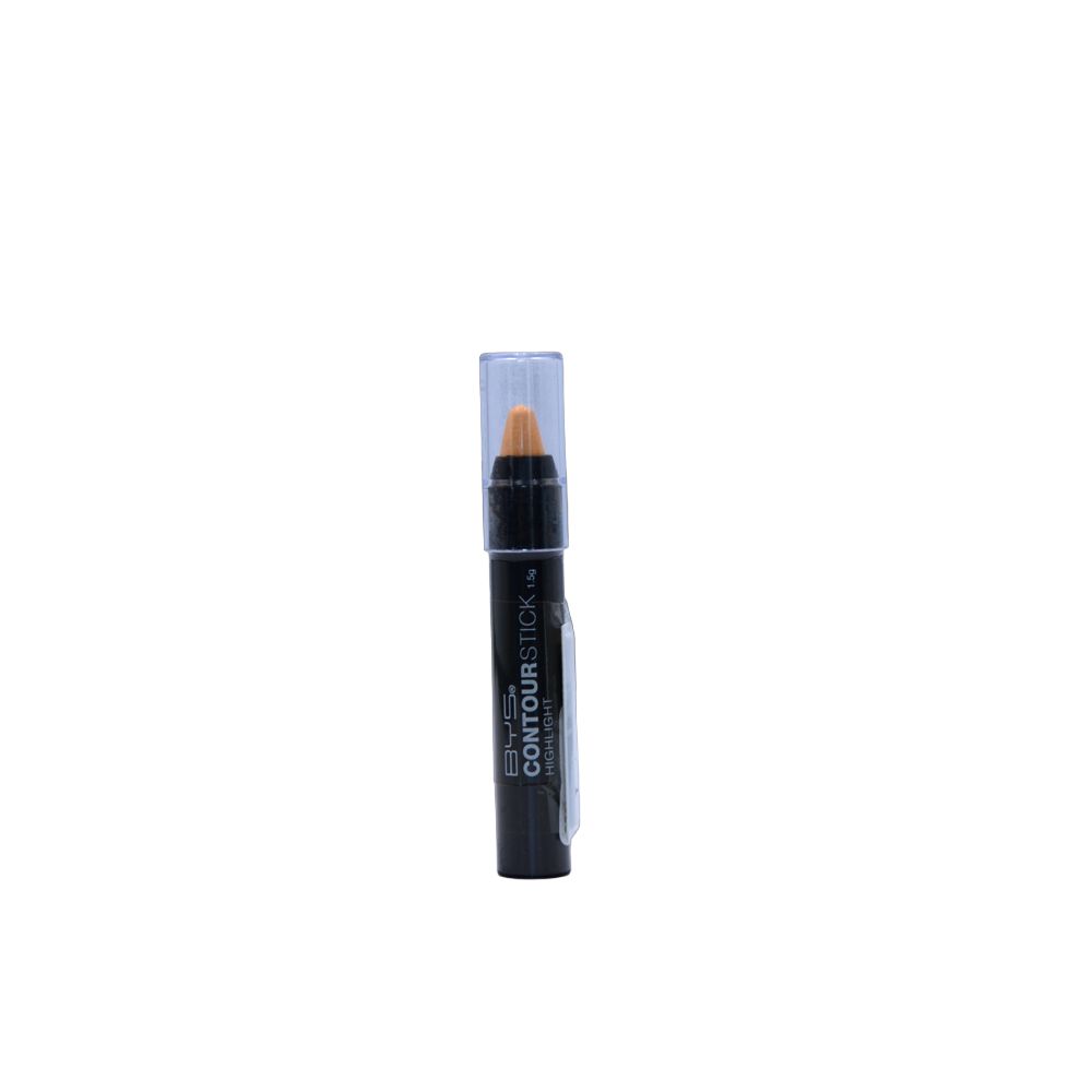 Contorno BYS (1.5 gr)