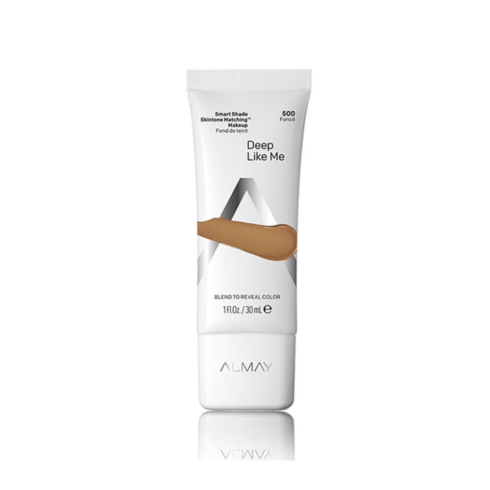 image_bar_buy