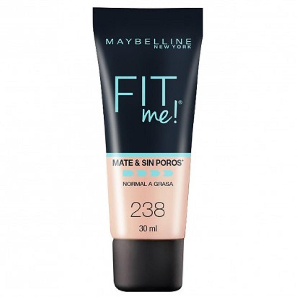 image_bar_buy