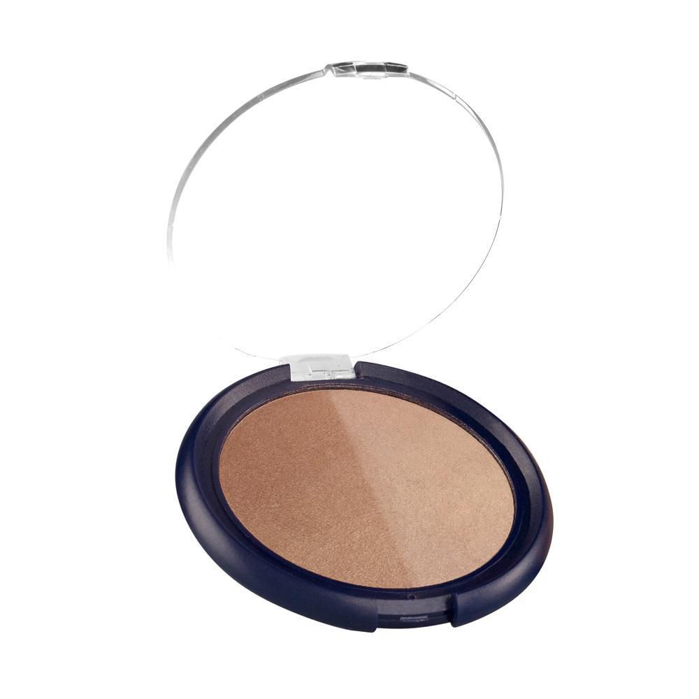 Paleta VOGUE  (14  gr) img #2