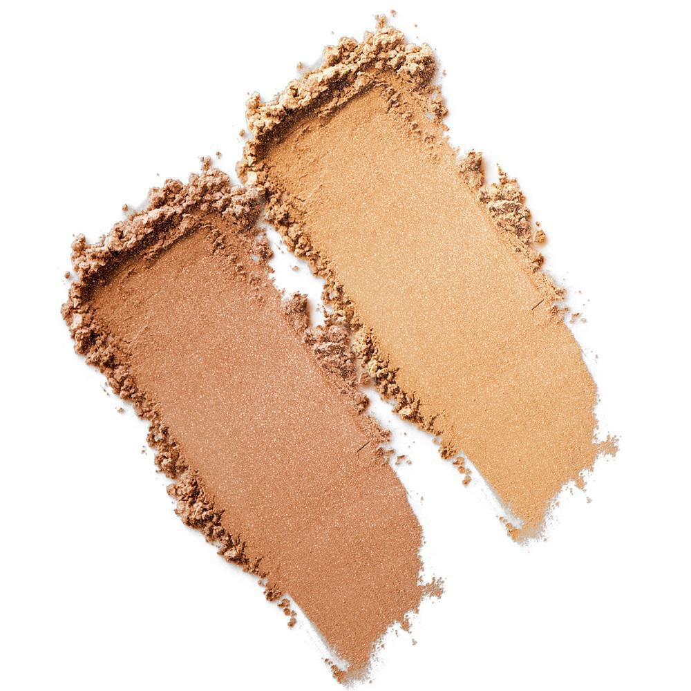 Paleta VOGUE  (14  gr) img #3