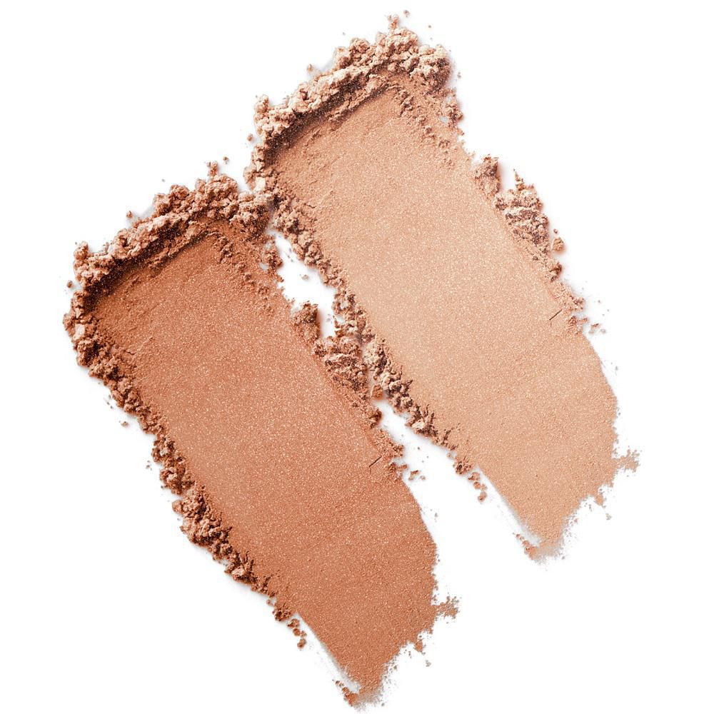 Paleta VOGUE  (14  gr) img #3