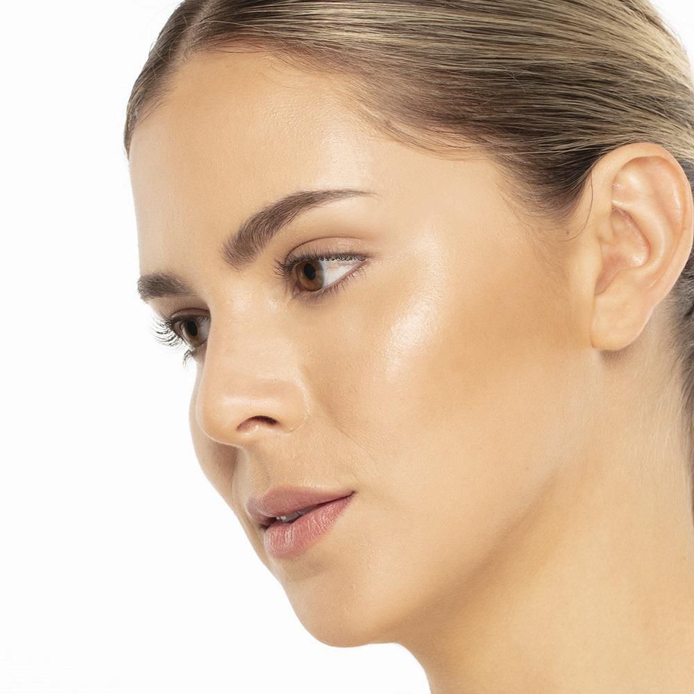 Paleta VOGUE  (14  gr) img #5