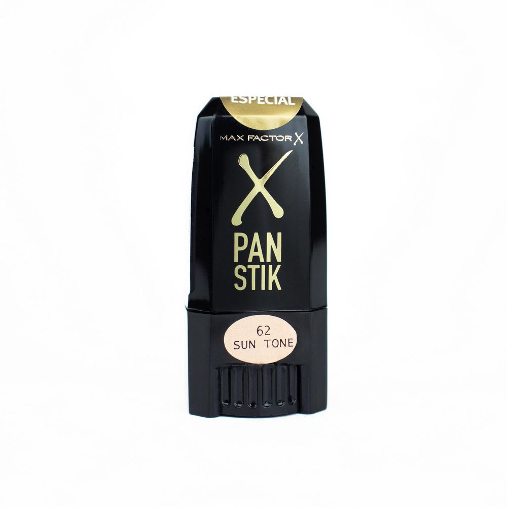 Base MAX FACTOR  (8.8  gr)