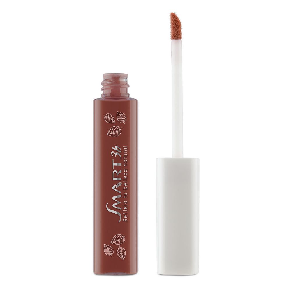 Maquillaje SMART Fluido N 3 (20 gr)