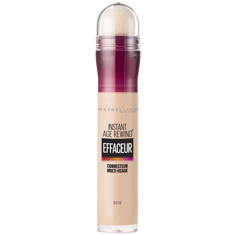 Corrector MAYBELLINE Age Rewind (6 ml)