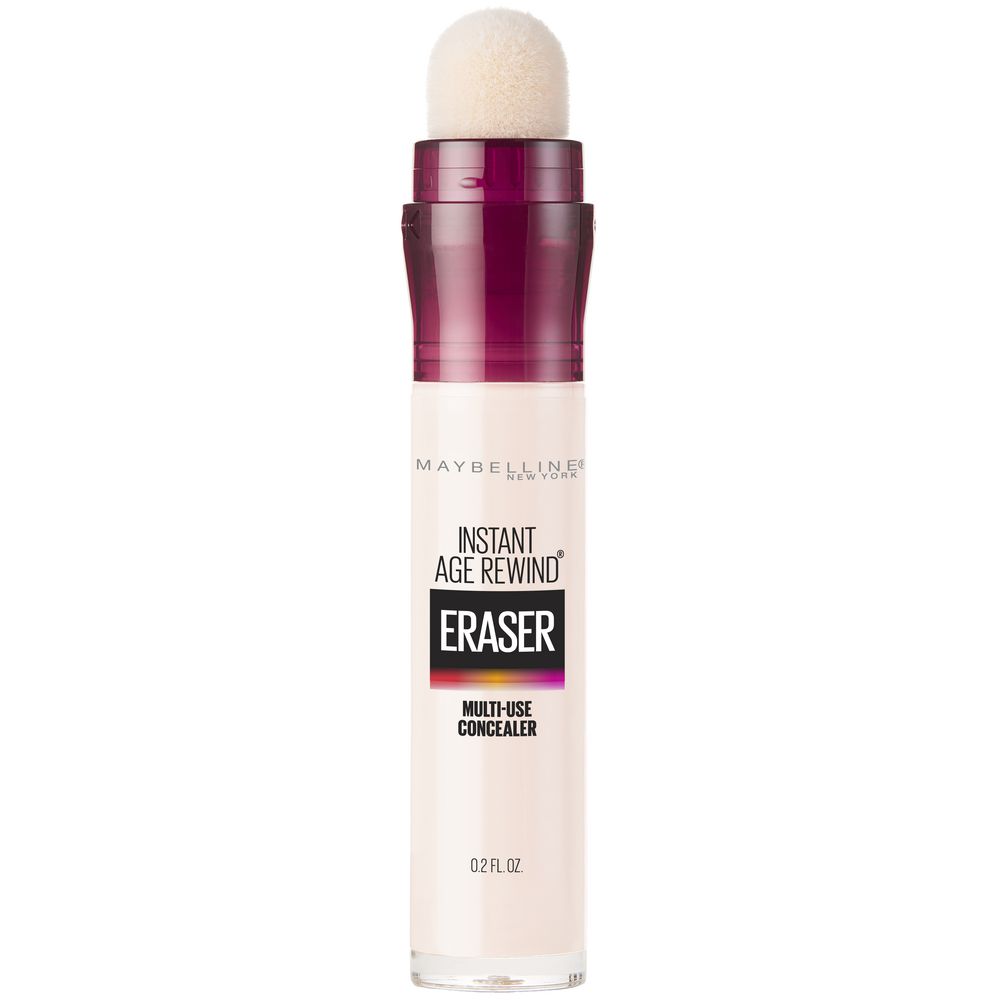 Corrector MAYBELLINE Age Rewind (6 ml)