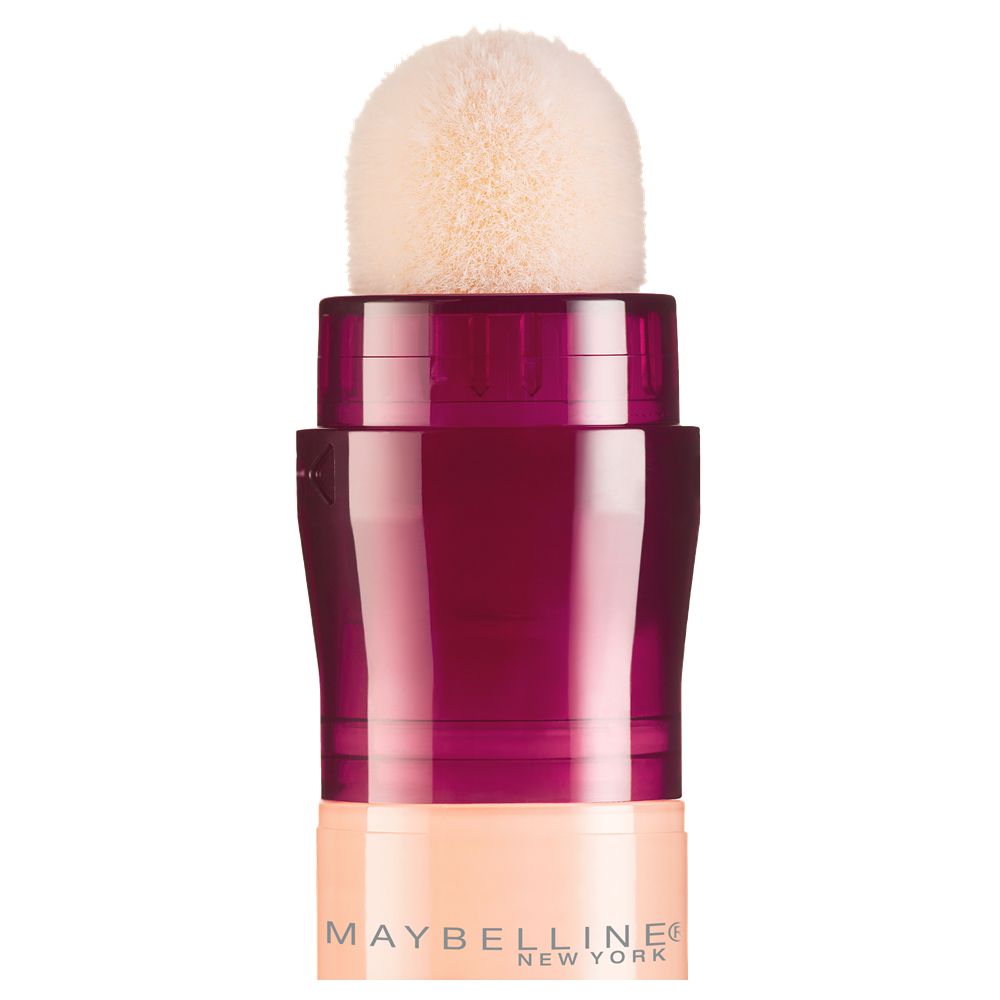 Corrector MAYBELLINE Age Rewind (6 ml)