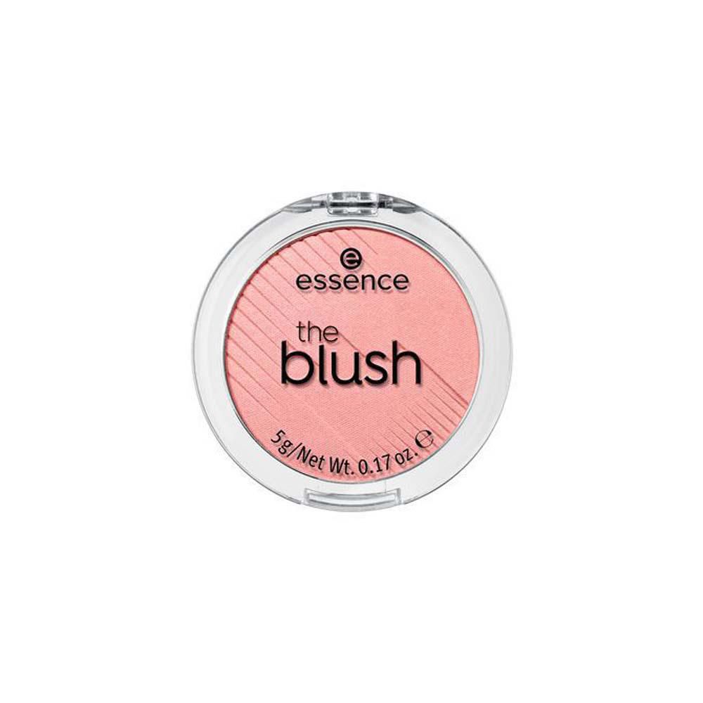 Rubor ESSENCE Tono 60 (5  gr) img #2