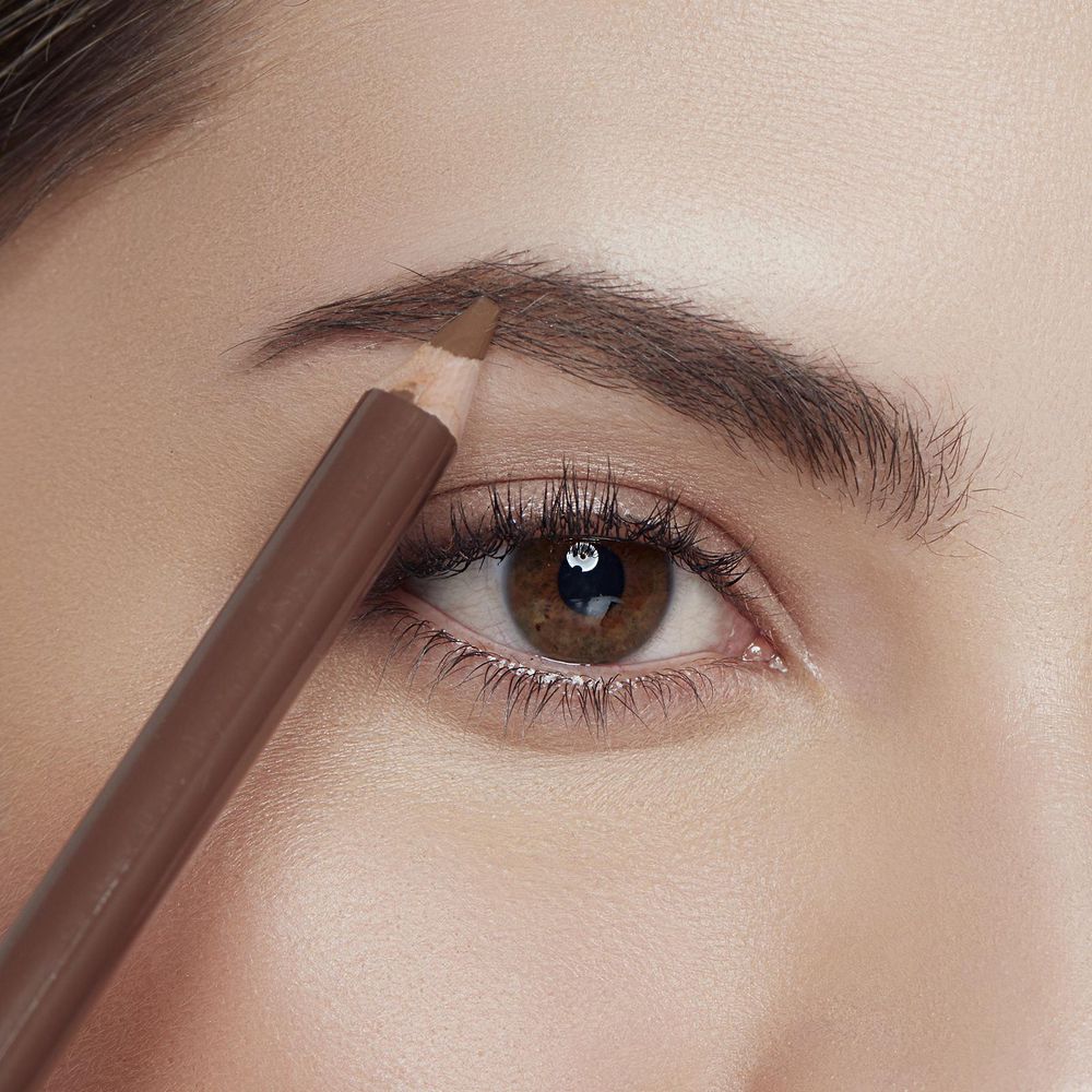 Lápiz VOGUE De Cejas (1.3  und) img #3