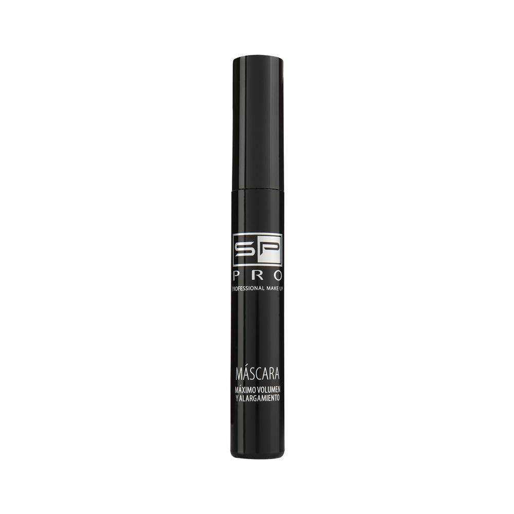 Pestañina SP PRO Volumen (15 gr)