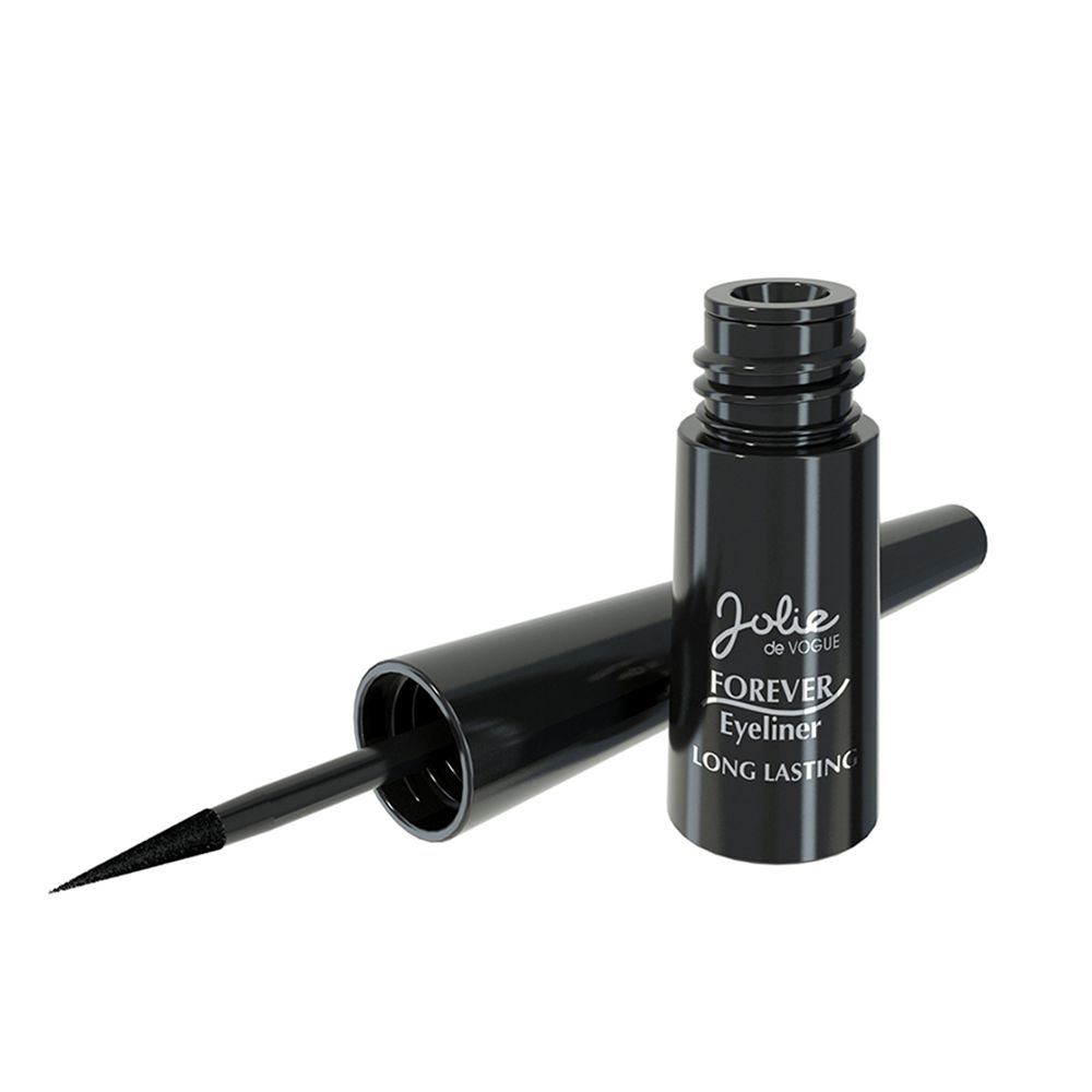 Lápiz VOGUE De Ojos (1.5  gr)