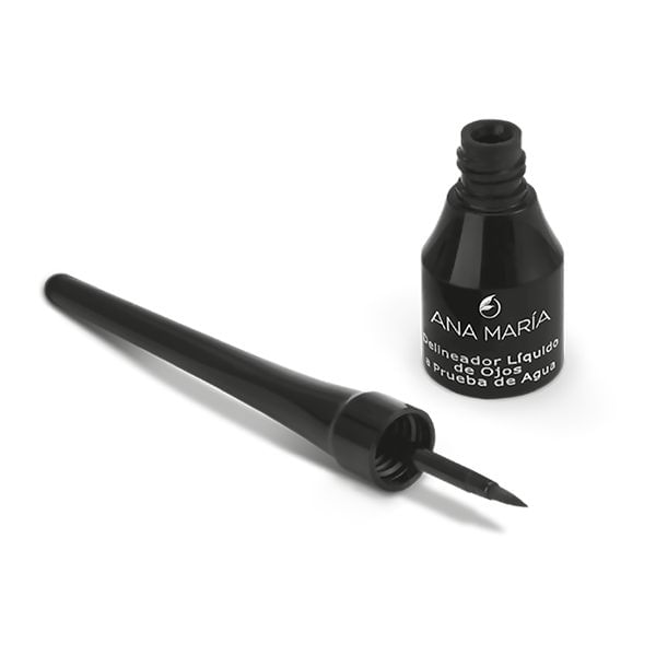 DELINEADOR ANA MARIA (3 ml)