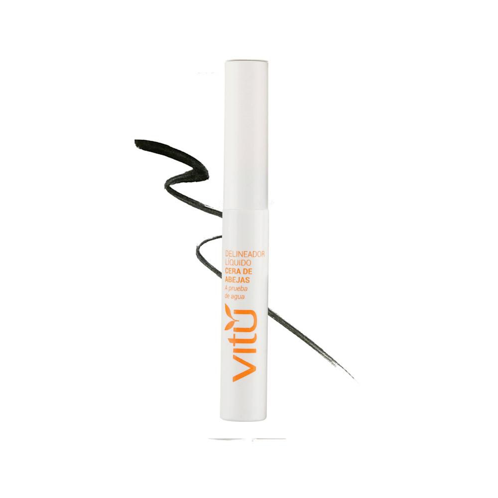 Pestañina VITU De romero (13  ml)