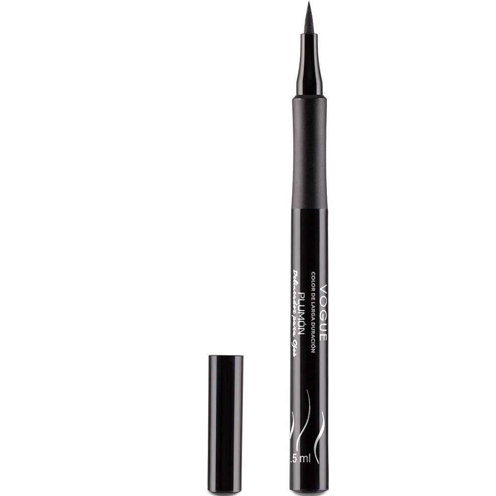 Delineador VOGUE  (1.5  ml)