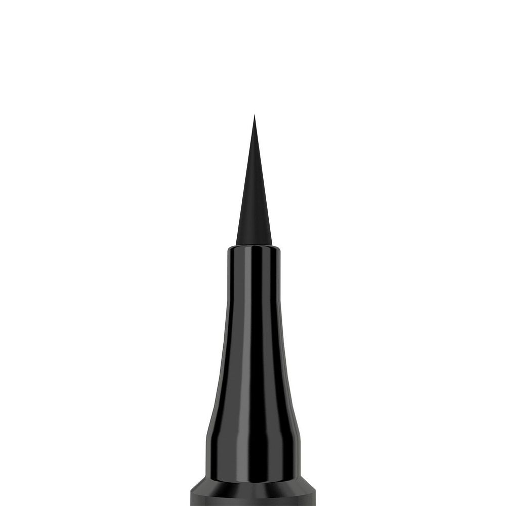 Delineador VOGUE  (1.5  ml) img #2