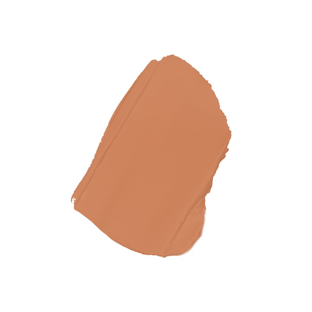 Base LOREAL PARIS true match medium n5 (30  ml) img #2