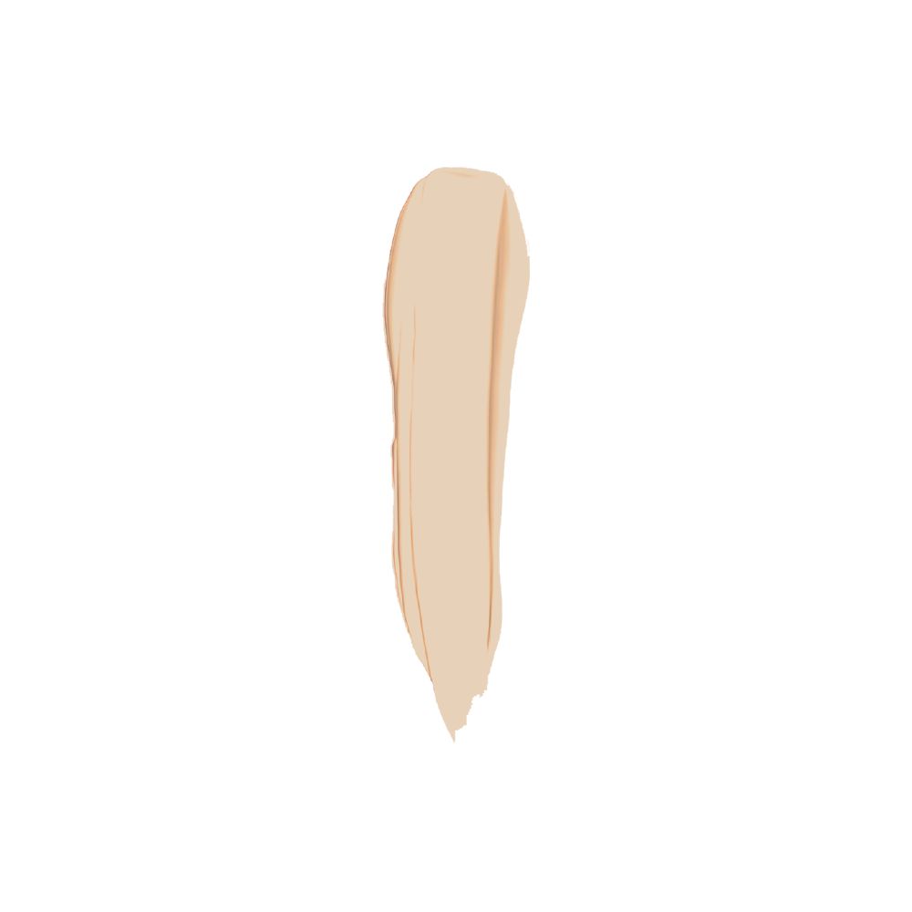 Base LOREAL PARIS infallible matte 103 narural buff (30  ml) img #3