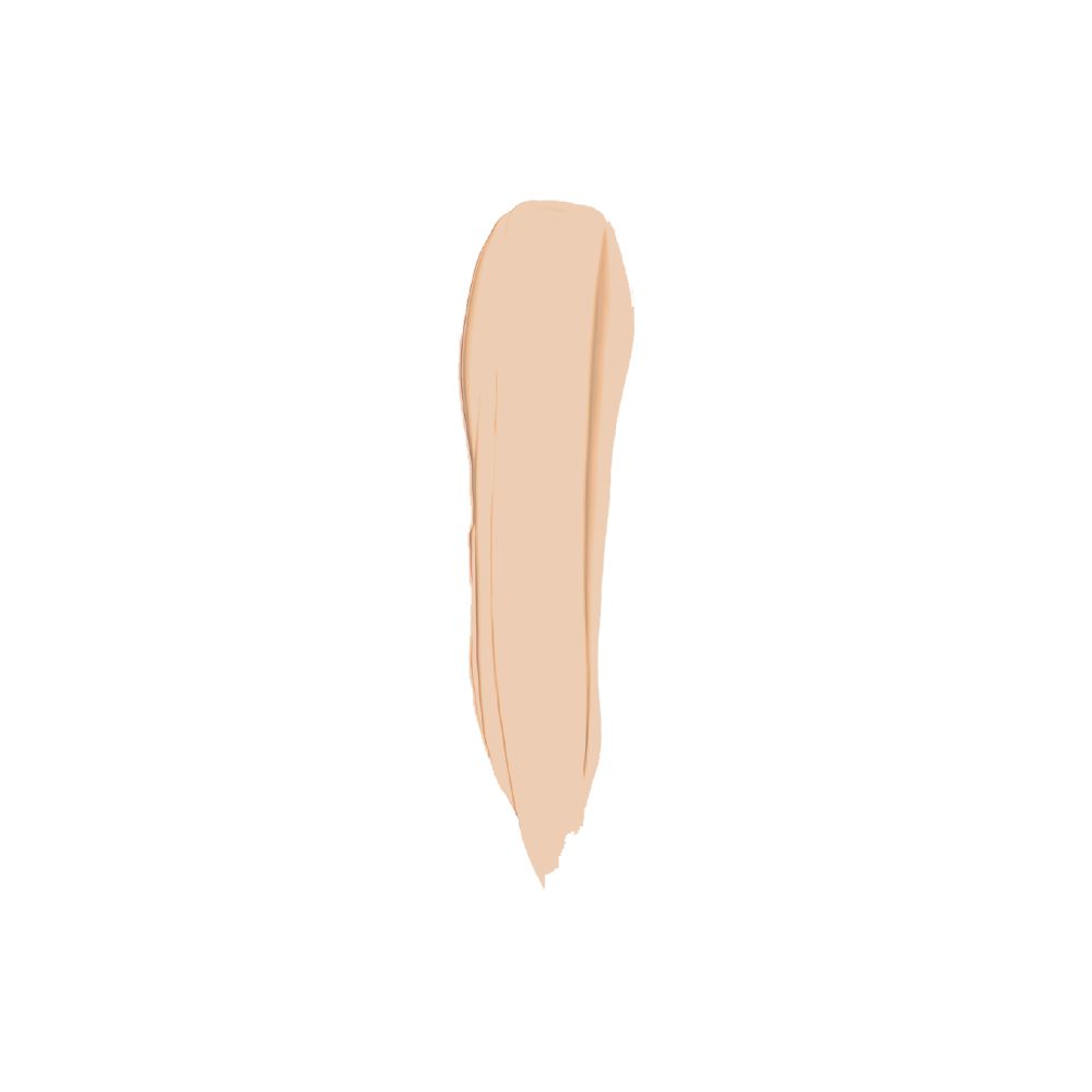 Base LOREAL PARIS infallible matte 455 natural buff (30  ml) img #3