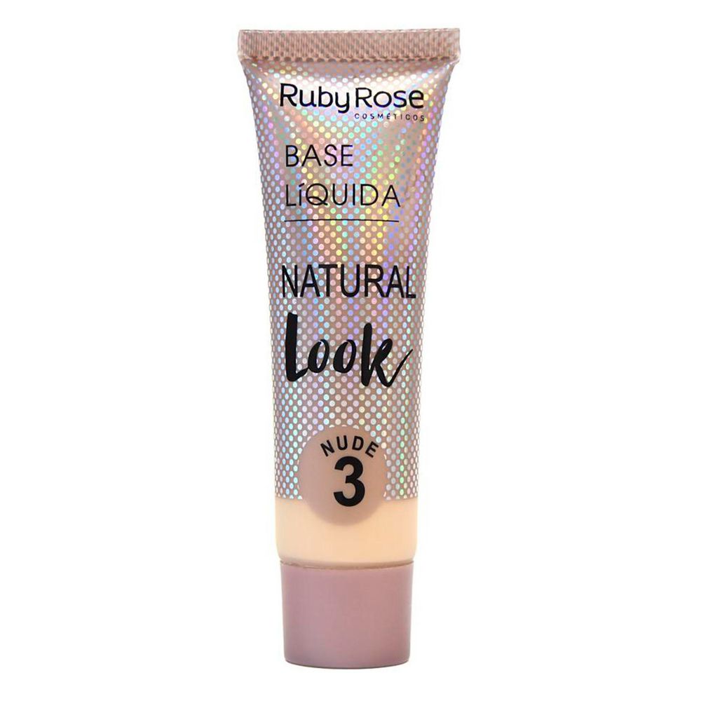 image_bar_buy