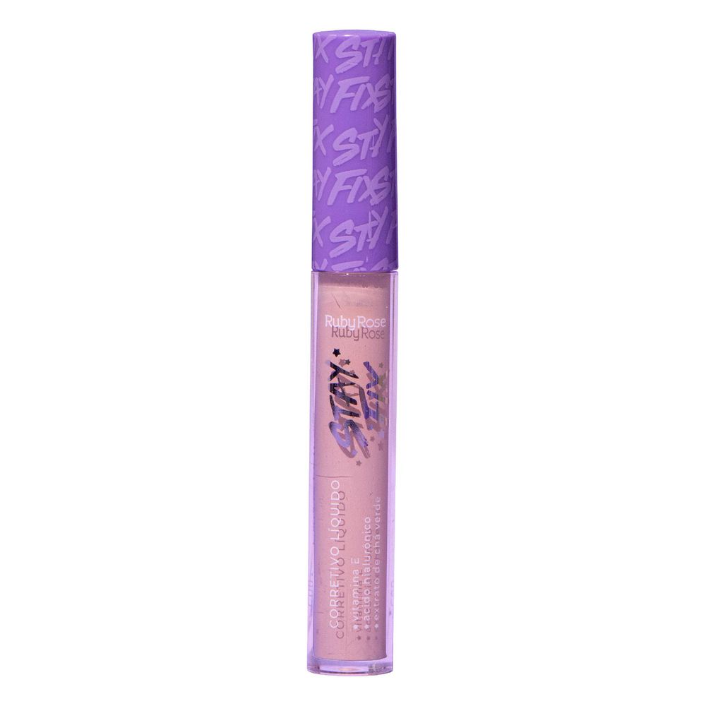 image_bar_buy