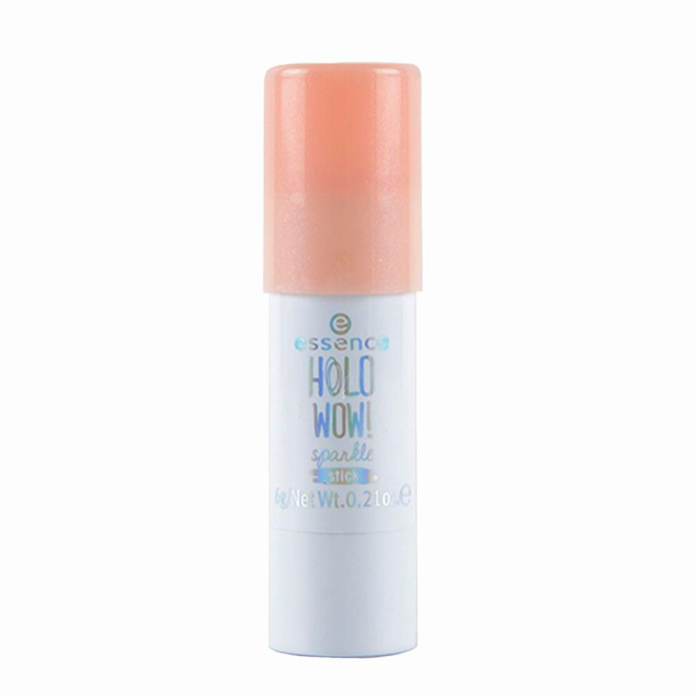 ILUMINADOR ESSENCE  (6  gr)