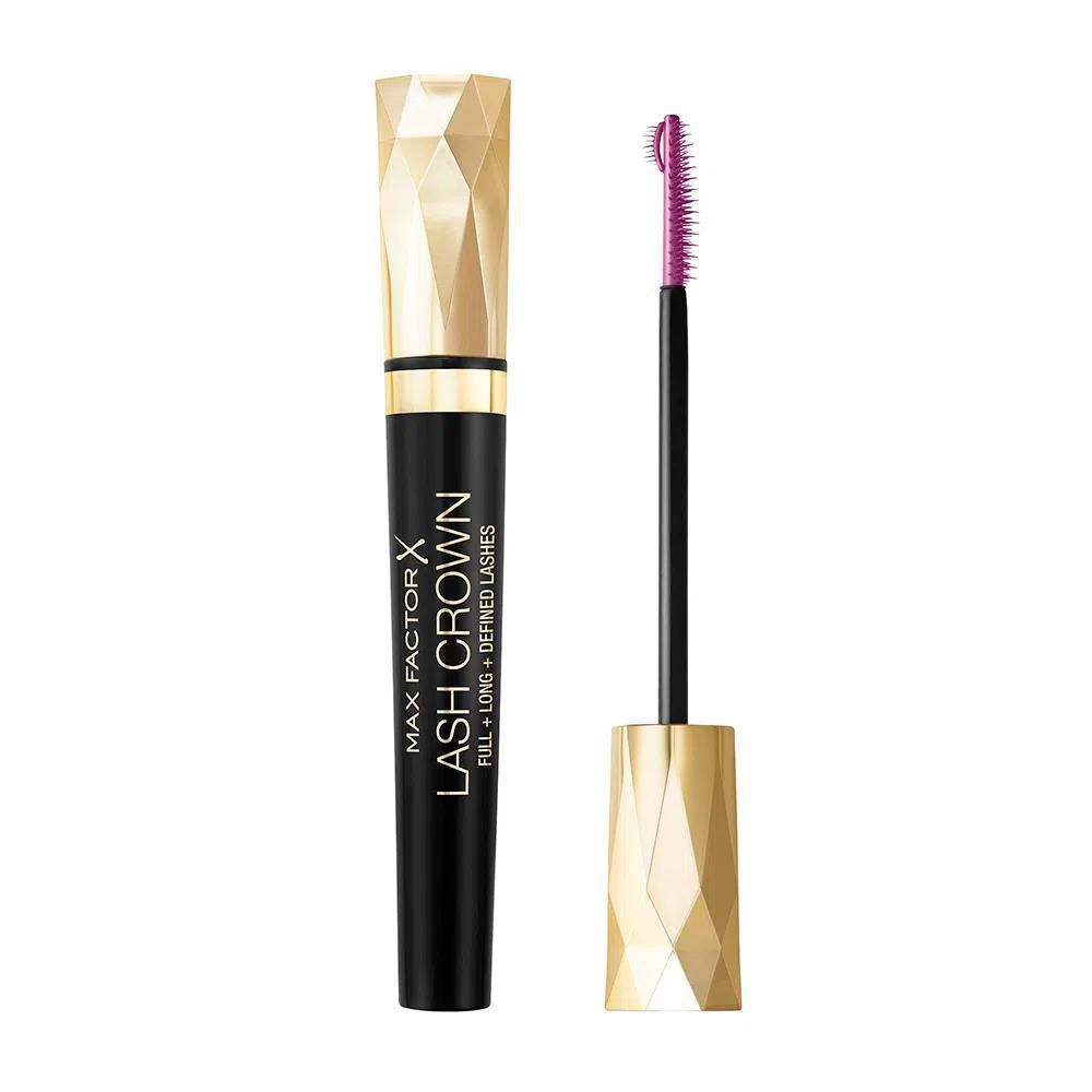 Pestanina MAX FACTOR  (6.5  ml)