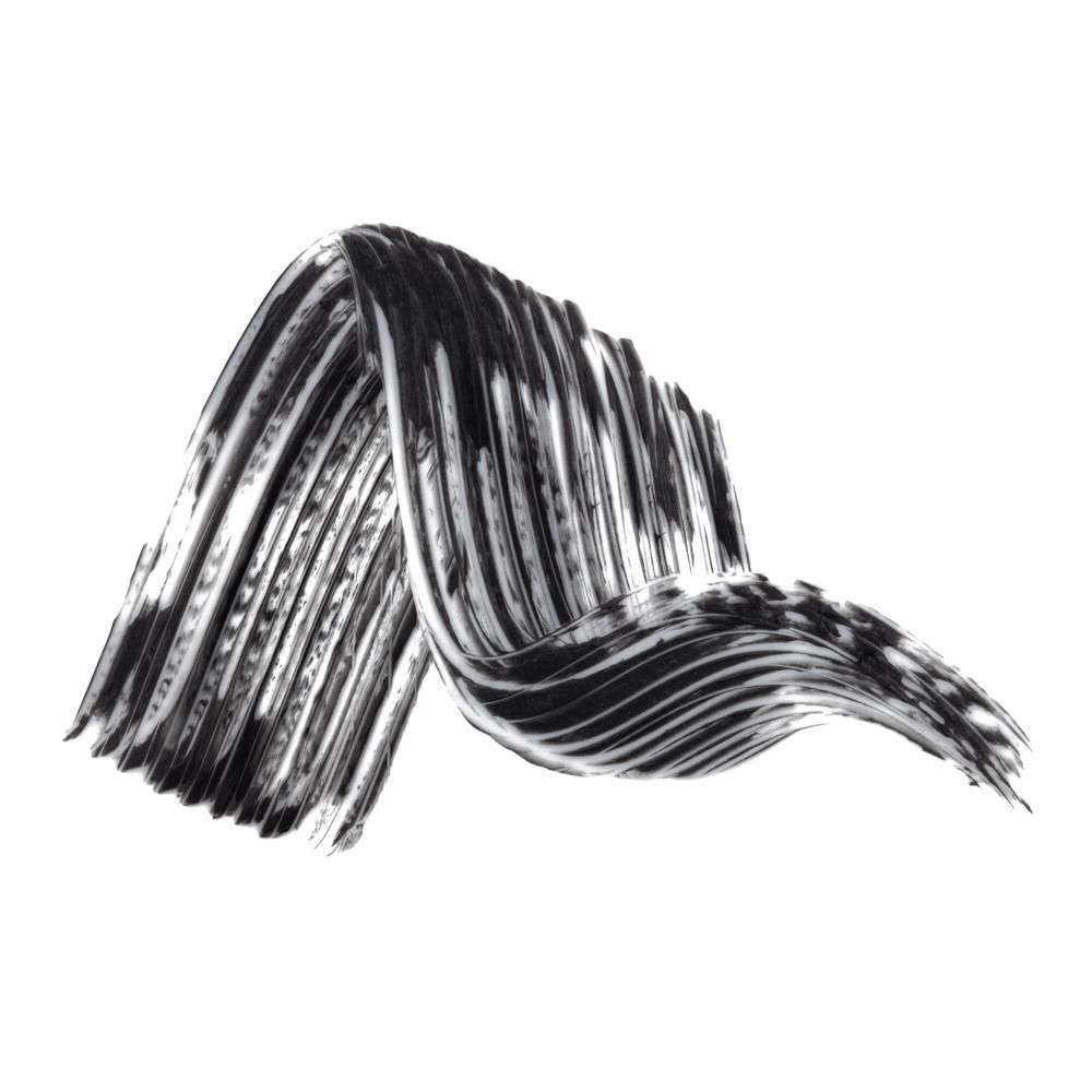 Pestanina MAX FACTOR  (6.5  ml) img #2