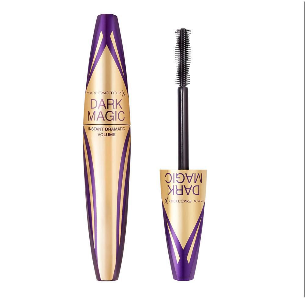 Pestanina MAX FACTOR  (10  ml)