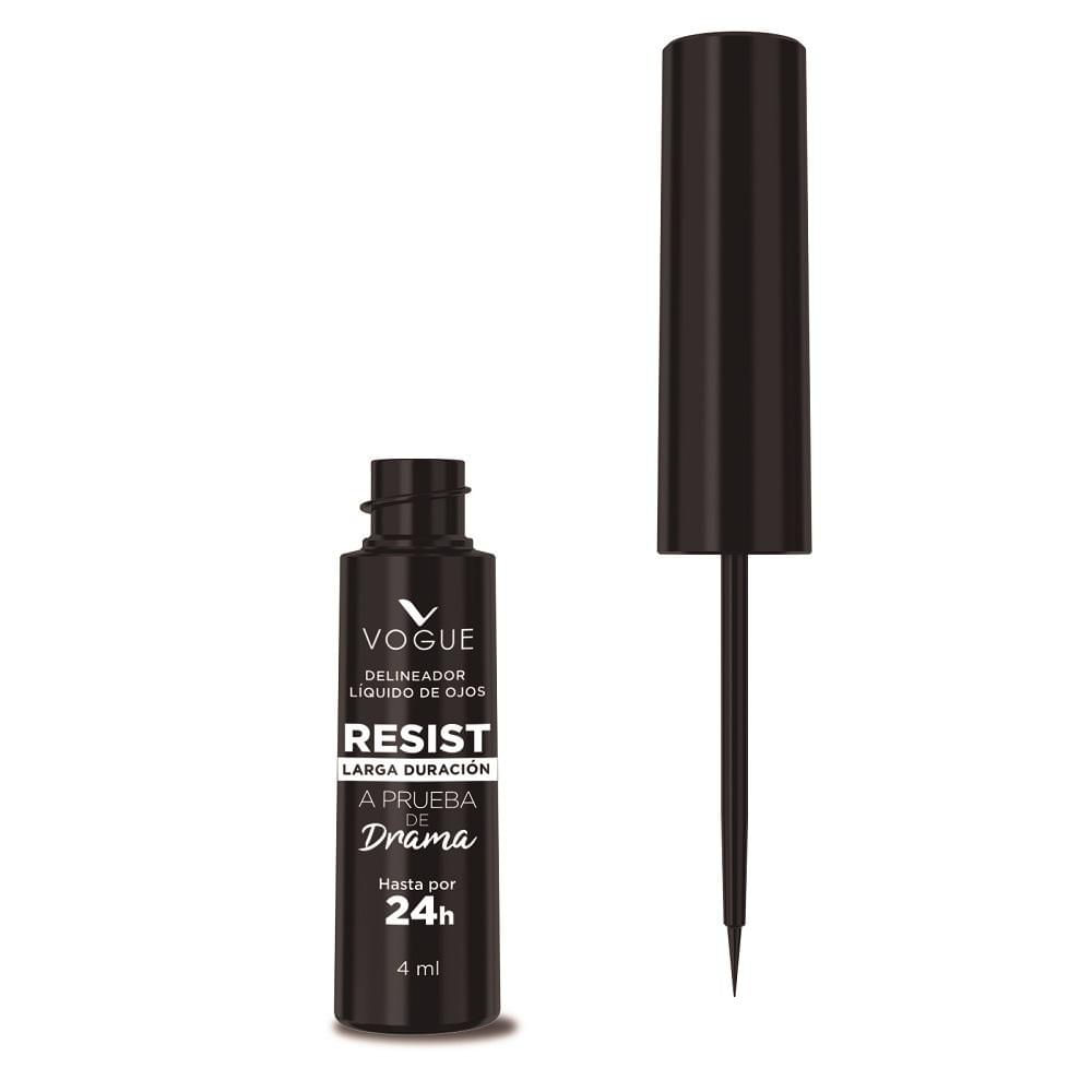 Delineador VOGUE  (4  ml)