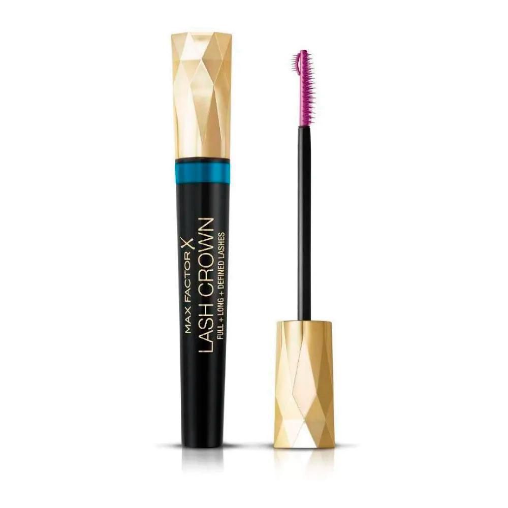 Pestanina MAX FACTOR  (7  ml)
