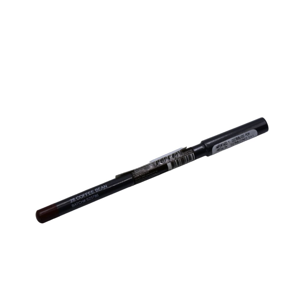 Lapiz BYS (0.15 gr)