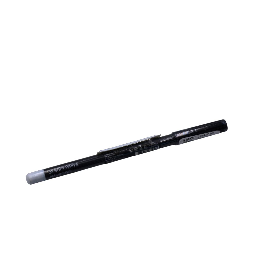 Lapiz BYS (0.15 gr)