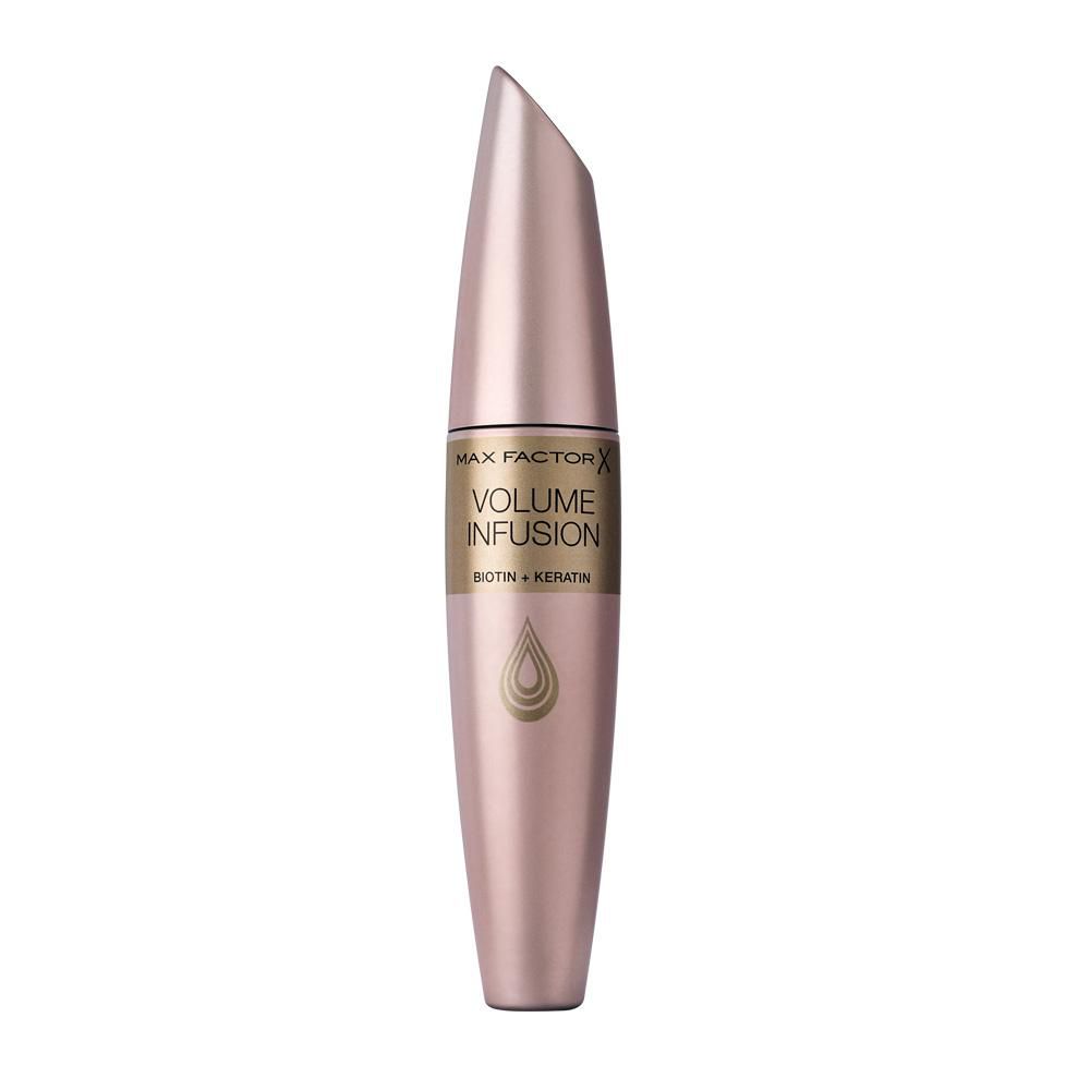 Pestañina MAX FACTOR Volume infusion (13 und)