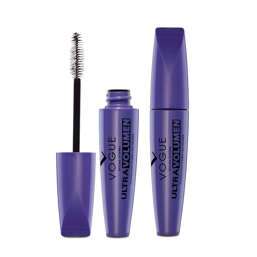 Pestañina VOGUE (18 gr)