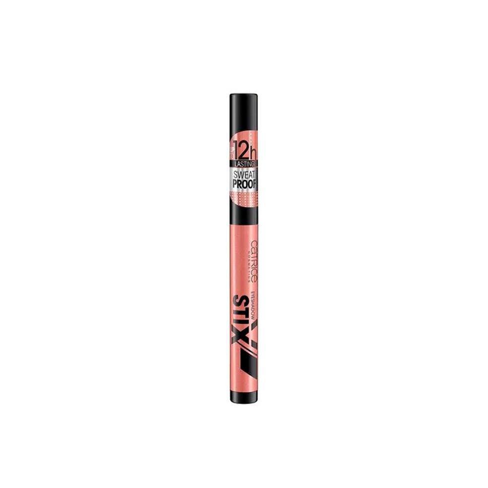 image_bar_buy