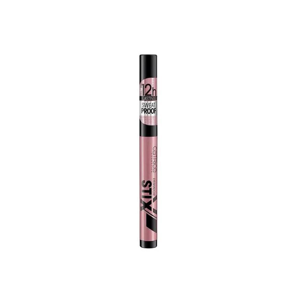 image_bar_buy
