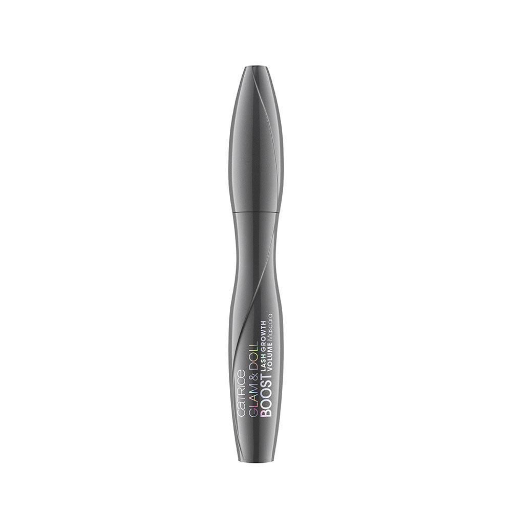Pestañina CATRICE (8 ml)