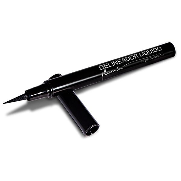 DELINEADOR ANA MARIA  (1  ml)